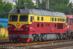 4D-0138 DF4D-0138 