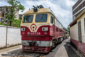 4D-0139 DF4D-0139 ֽ