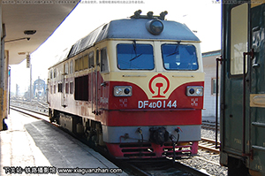 4D-0144 DF4D-0144 