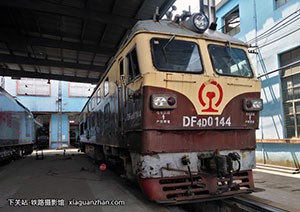 4D-0144 DF4D-0144 Ͼ