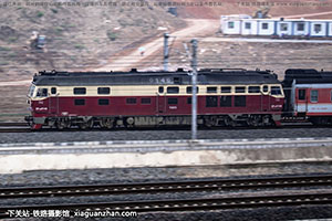 4D-0146 DF4D-0146 