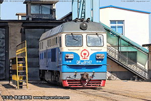 ����4D-0147 DF4D-0147 ��ֽ���