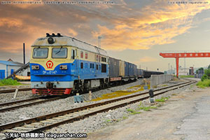 4D-0147 DF4D-0147 ն