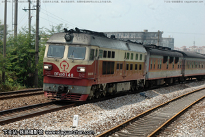 4D-0148 DF4D-0148 