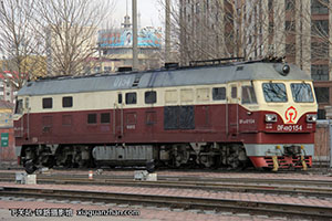 4D-0154 DF4D-0154 ĵ