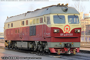 4D-0155 DF4D-0155 ĵ