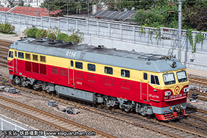 ����4D-0156 DF4D-0156 ���־���