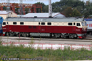 4D-0158 DF4D-0158 