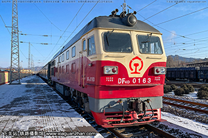 4D-0163 DF4D-0163 ɶ