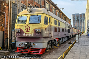 4D-0165 DF4D-0165 