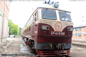 4D-0166 DF4D-0166 