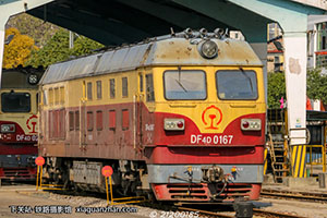 4D-0167 DF4D-0167 