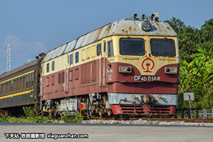 4D-0168 DF4D-0168 