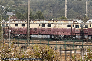 ����4D-0172 DF4D-0172 ��������