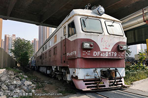 4D-0179 DF4D-0179 þ