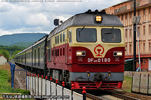 4D-0180 DF4D-0180 ְ׶