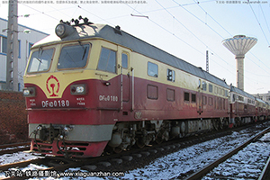 4D-0180 DF4D-0180 þּö