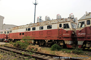 4D-0189 DF4D-0189 Ͼֺ϶