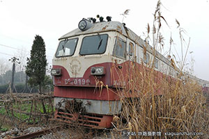 4D-0190 DF4D-0190 Ͼֺ϶