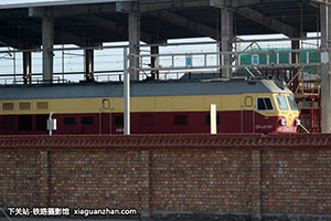 4D-0191 DF4D-0191 ھڶ