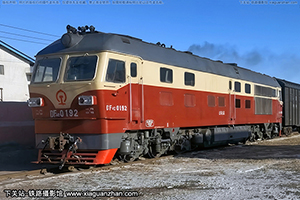 4D-0192 DF4D-0192 ְ׶