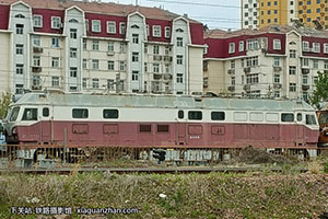 4D-0193 DF4D-0193 þ