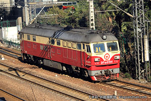 4D-0194 DF4D-0194 Ͼֺ϶