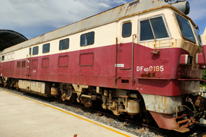 4D-0195 DF4D-0195 Ͼֺ϶ 