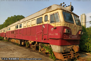 4D-0196 DF4D-0196 Ͼֺ϶ 