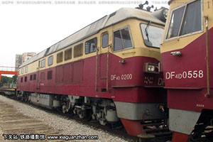 4D-0200 DF4D-0200 ޶