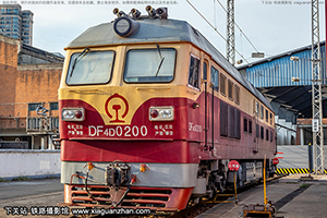 4D-0200 DF4D-0200 