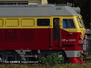 4D-0200 DF4D-0200 ޶