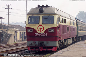 4D-0202 DF4D-0202 Ͼ