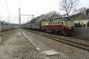 4D-0204 DF4D-0204 Ͼ