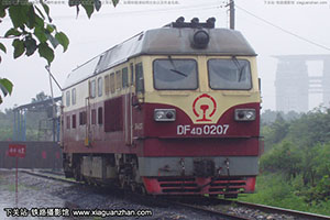 4D-0207 DF4D-0207 Ͼ