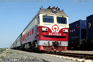 4D-0208 DF4D-0208 ھڶ