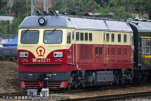 4D-0211 DF4D-0211 