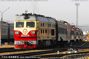 4D-0216 DF4D-0216 