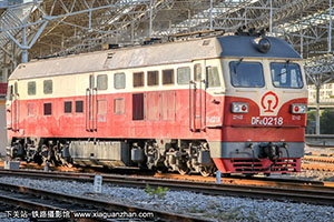 4D-0218 DF4D-0218 ɶ