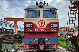 4D-0220 DF4D-0220 ޶