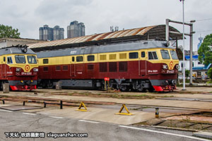 4D-0221 DF4D-0221 