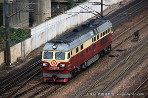 4D-0222 DF4D-0222 Ͼӥ