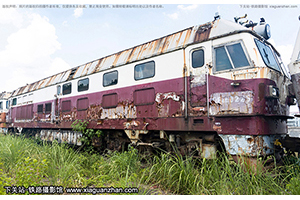 4D-0225 DF4D-0225 Ͼӥ