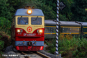 4D-0227 DF4D-0227 ն