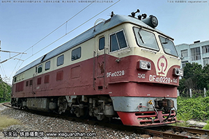 4D-0228 DF4D-0228 Ͼӥ