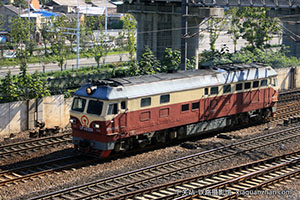 4D-0228 DF4D-0228 Ͼӥ