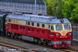 4D-0230 DF4D-0230 ն