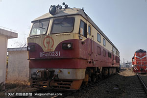 4D-0231 DF4D-0231 Ͼ 