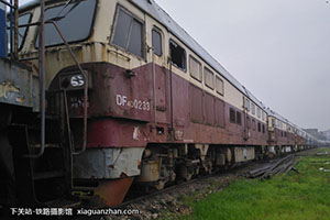 4D-0233 DF4D-0233 Ͼӥ