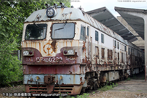 4D-0233 DF4D-0233 Ͼӥ